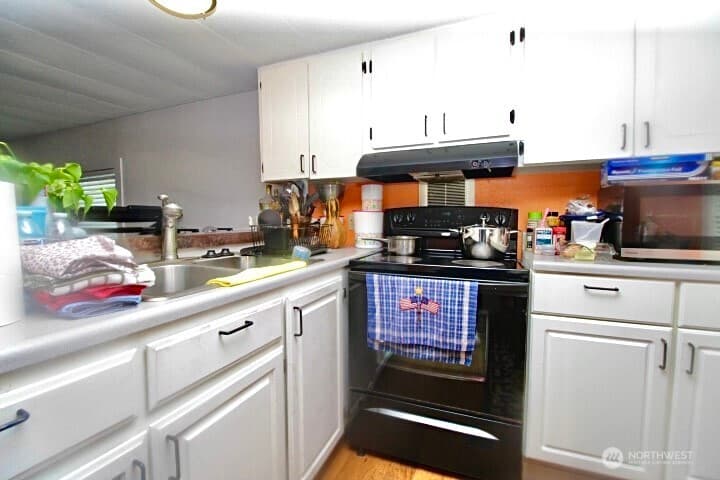 Property photo for 3105 M Street SE #33, Auburn photo 13