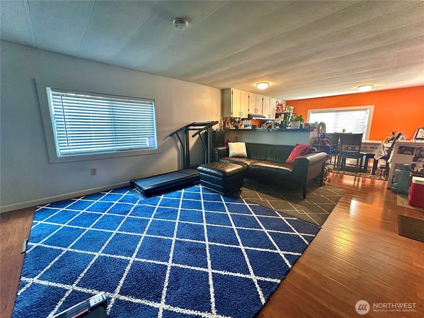 Property photo for 3105 M Street SE #33, Auburn photo 16