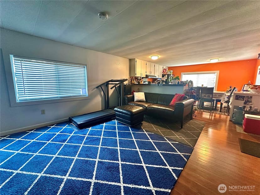 Property photo for 3105 M Street SE #33, Auburn photo 15