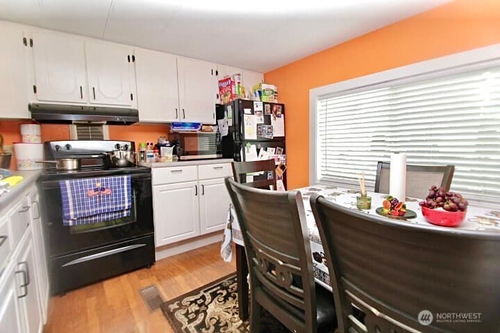 Property photo for 3105 M Street SE #33, Auburn photo 12