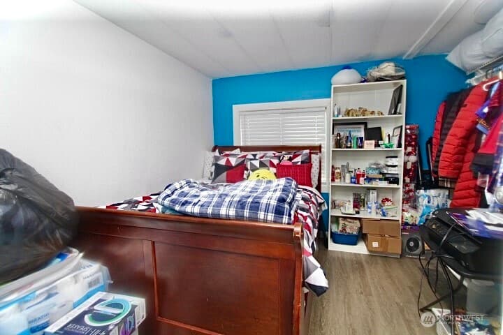 Property photo for 3105 M Street SE #33, Auburn photo 20