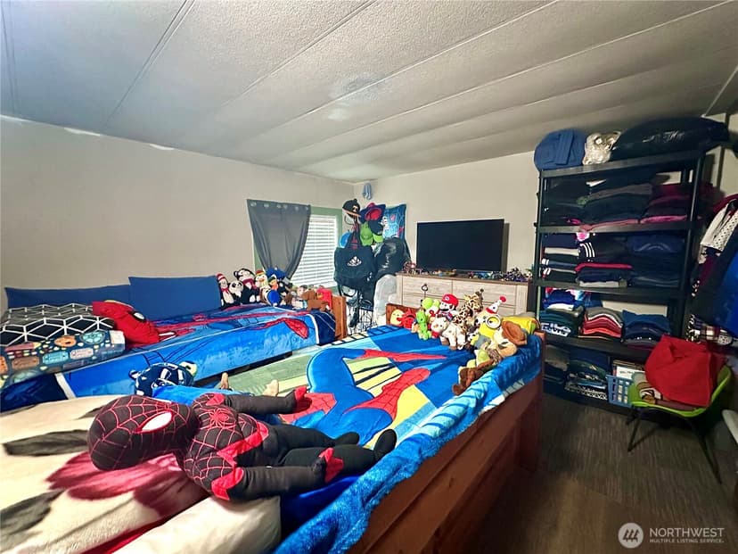 Property photo for 3105 M Street SE #33, Auburn photo 19