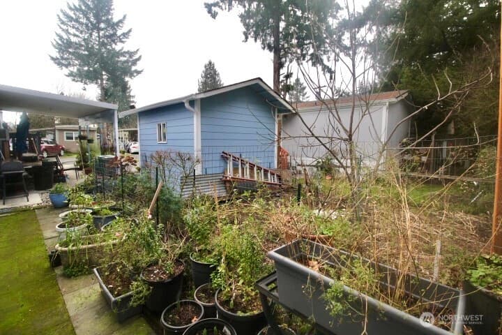 Property photo for 3105 M Street SE #33, Auburn photo 7