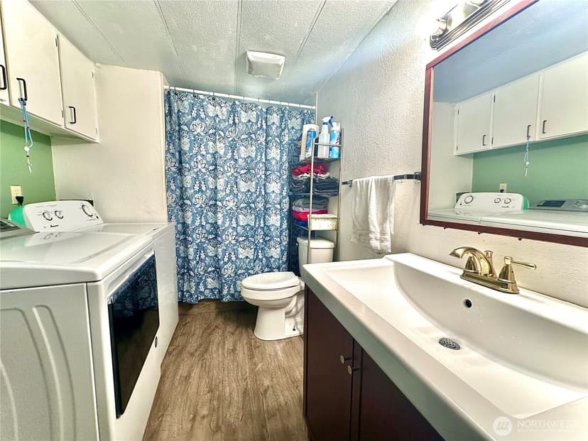 Property photo for 3105 M Street SE #33, Auburn photo 17