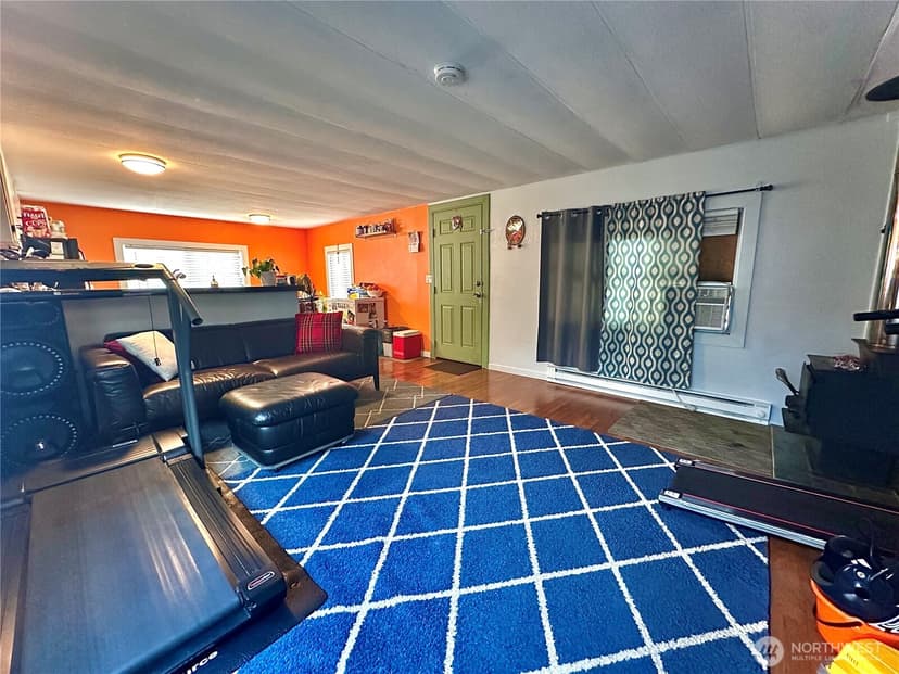 Property photo for 3105 M Street SE #33, Auburn photo 14
