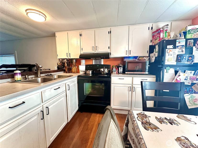 Property photo for 3105 M Street SE #33, Auburn photo 9