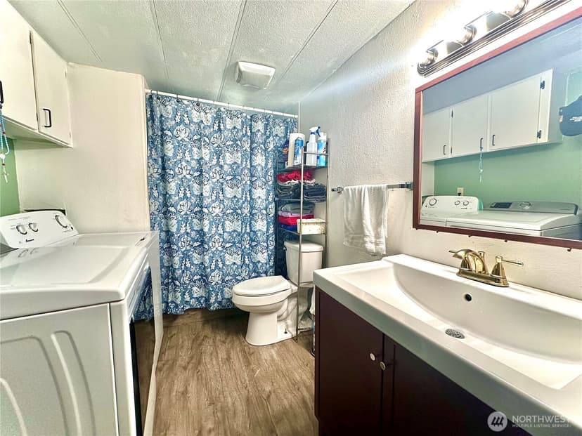 Property photo for 3105 M Street SE #33, Auburn photo 18