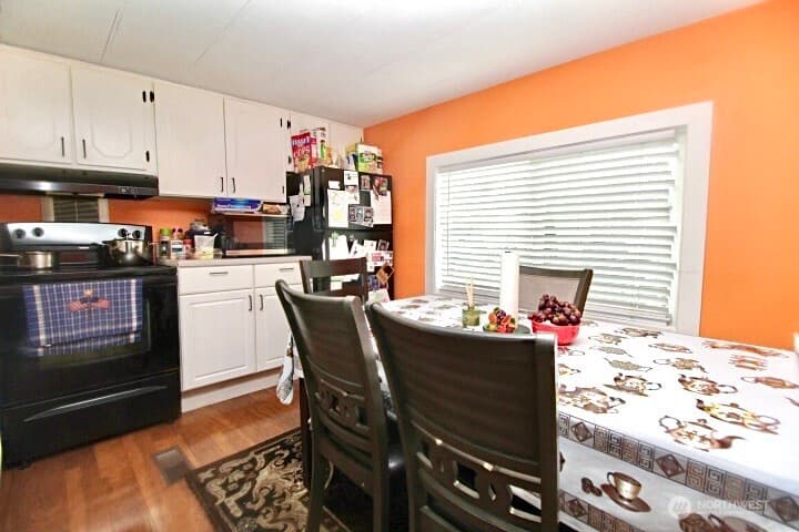 Property photo for 3105 M Street SE #33, Auburn photo 11