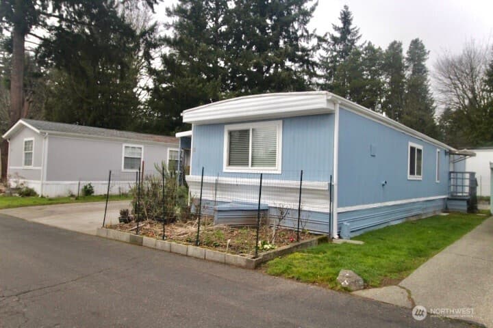 Property photo for 3105 M Street SE #33, Auburn photo 5
