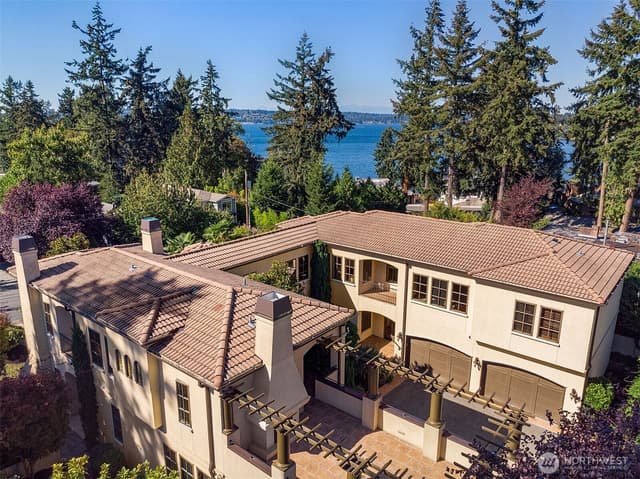 Property photo for 802 16th Avenue W, Kirkland photo 2