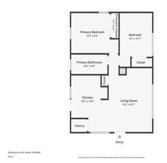 Property photo for 98056 768 Dayton Avenue NE, Renton photo 27