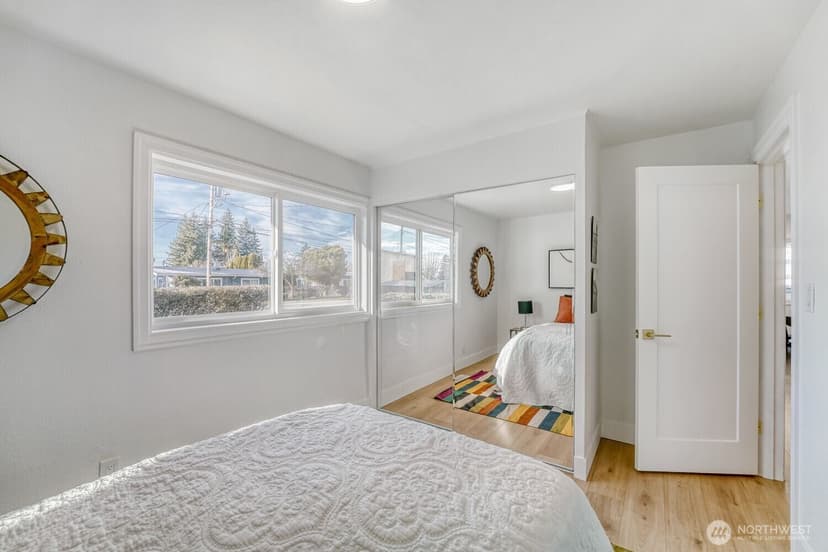 Property photo for 98056 768 Dayton Avenue NE, Renton photo 21