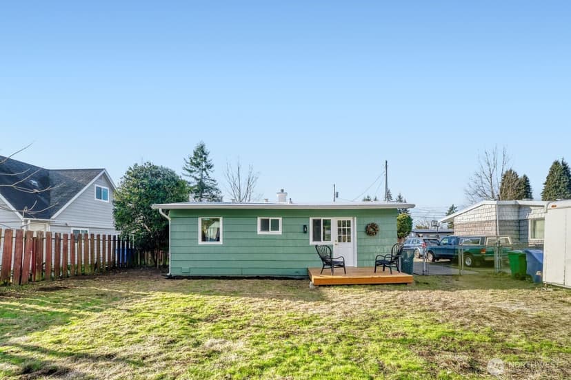 Property photo for 98056 768 Dayton Avenue NE, Renton photo 25