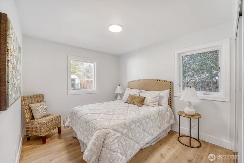 Property photo for 98056 768 Dayton Avenue NE, Renton photo 18
