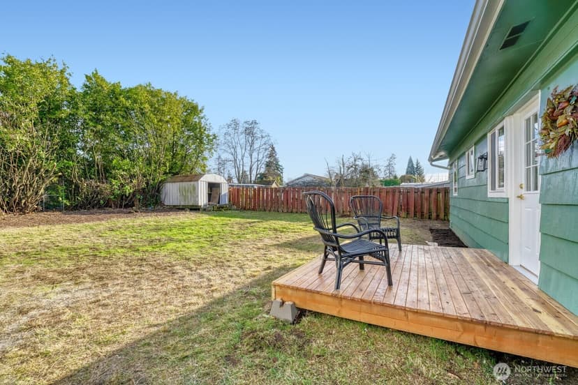 Property photo for 98056 768 Dayton Avenue NE, Renton photo 26