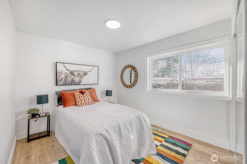 Property photo for 98056 768 Dayton Avenue NE, Renton photo 16