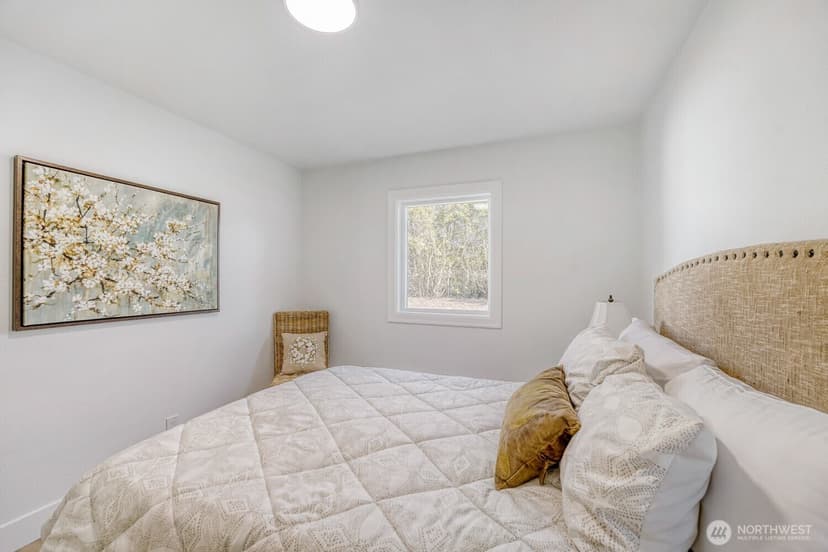 Property photo for 98056 768 Dayton Avenue NE, Renton photo 20