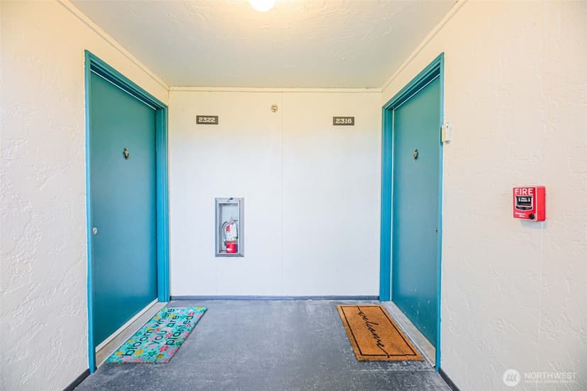 Property photo for 2316 NE 89th Street #2316, Seattle photo 6