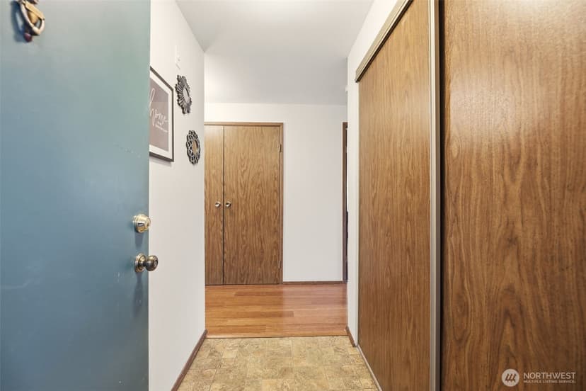 Property photo for 2316 NE 89th Street #2316, Seattle photo 7