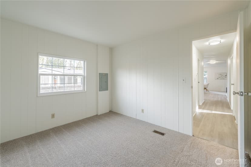 Property photo for 16704 260th Drive SE, Monroe photo 17