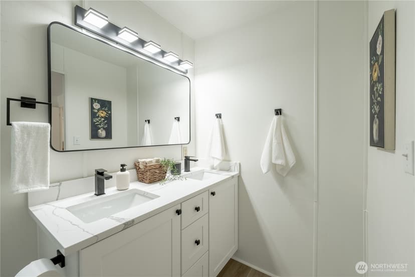 Property photo for 16704 260th Drive SE, Monroe photo 14
