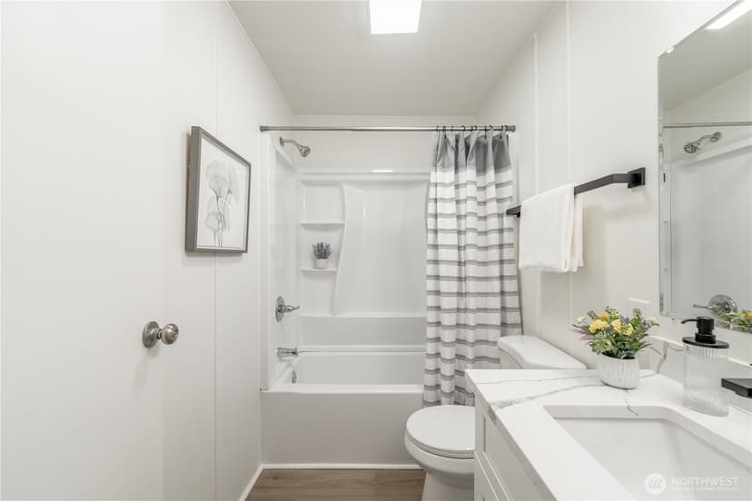 Property photo for 16704 260th Drive SE, Monroe photo 18
