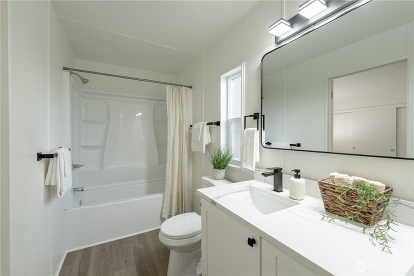 Property photo for 16704 260th Drive SE, Monroe photo 15