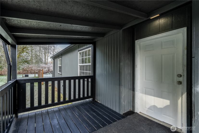 Property photo for 16704 260th Drive SE, Monroe photo 30