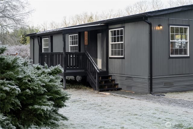 Property photo for 16704 260th Drive SE, Monroe