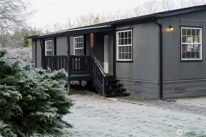 Property photo for 16704 260th Drive SE, Monroe