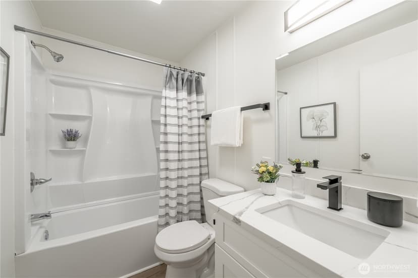 Property photo for 16704 260th Drive SE, Monroe photo 19