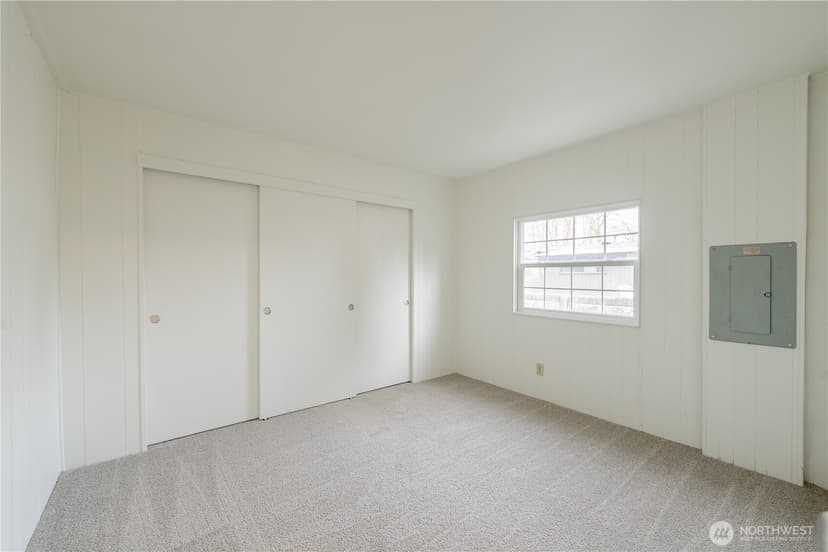 Property photo for 16704 260th Drive SE, Monroe photo 16