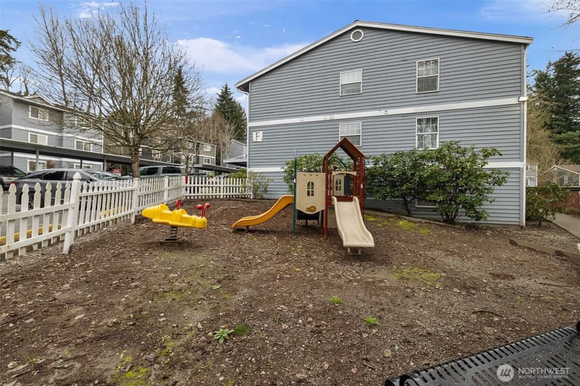 Property photo for 23410 18th Ave S #G101, Des Moines photo 21