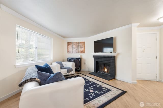 Property photo for 23410 18th Ave S #G101, Des Moines photo 3