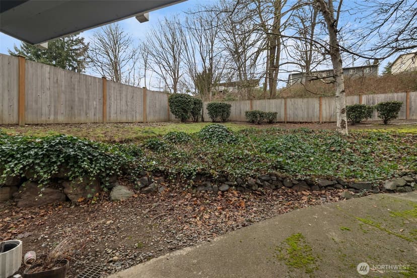 Property photo for 23410 18th Ave S #G101, Des Moines photo 18