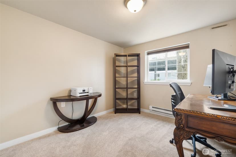 Property photo for 23410 18th Ave S #G101, Des Moines photo 11