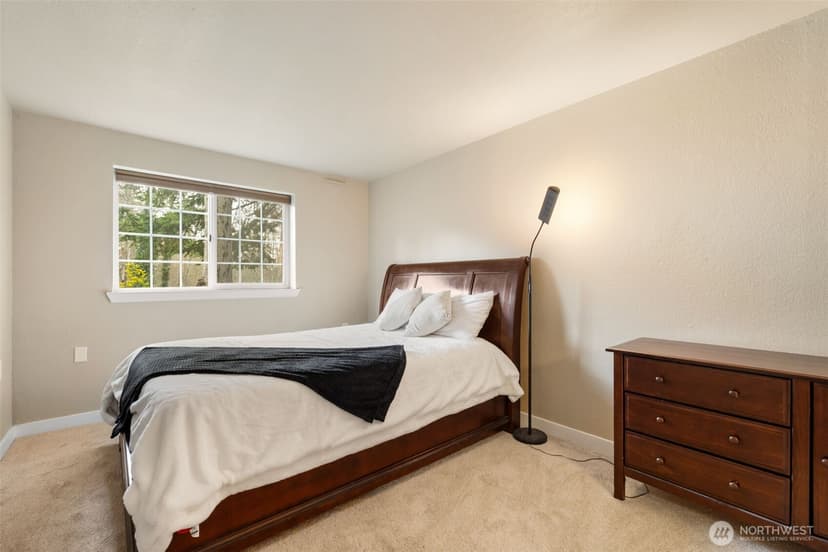 Property photo for 23410 18th Ave S #G101, Des Moines photo 13