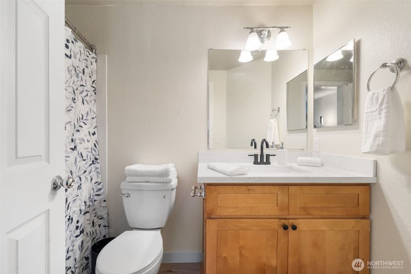 Property photo for 23410 18th Ave S #G101, Des Moines photo 15