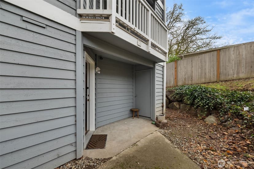 Property photo for 23410 18th Ave S #G101, Des Moines photo 17