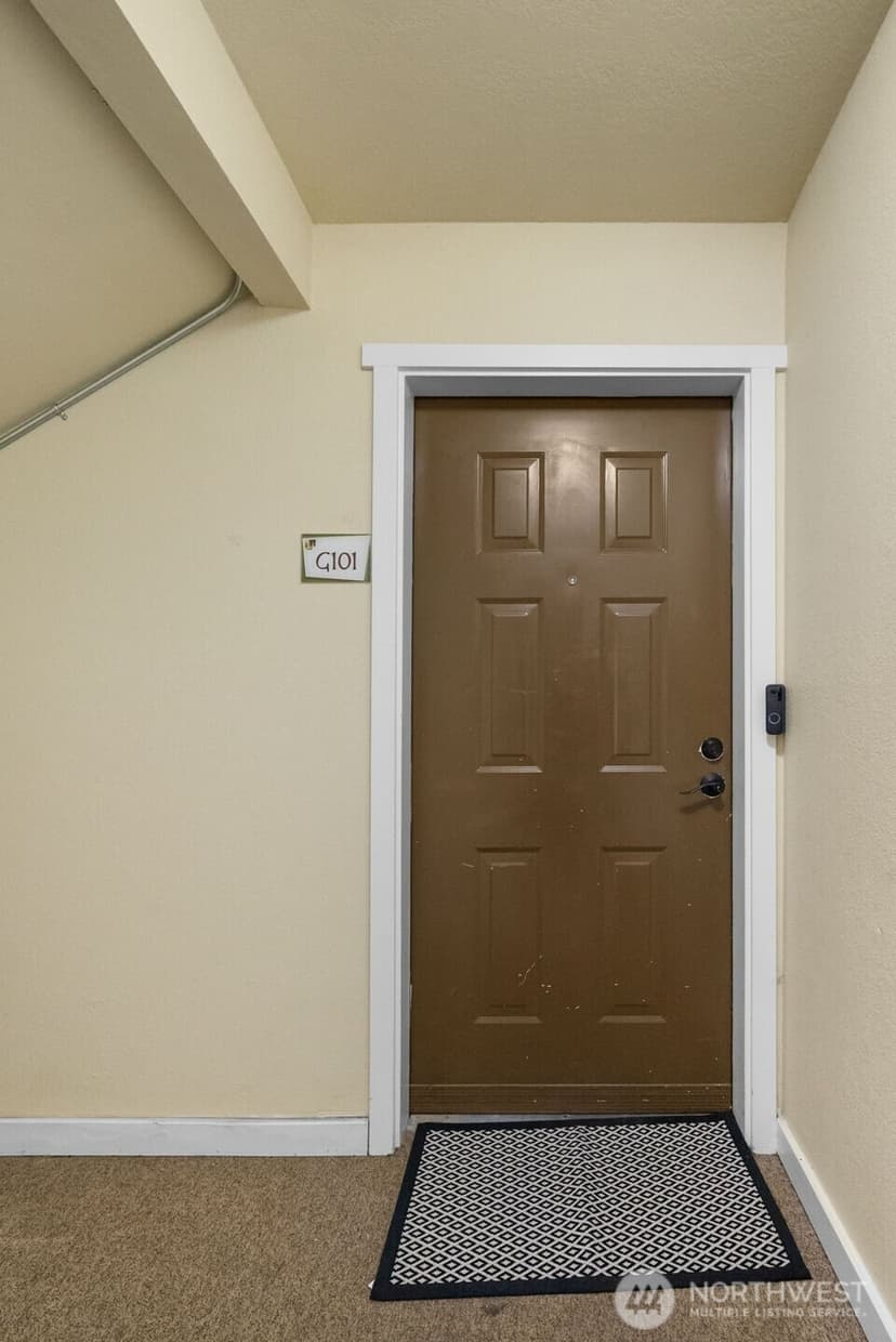 Property photo for 23410 18th Ave S #G101, Des Moines photo 30