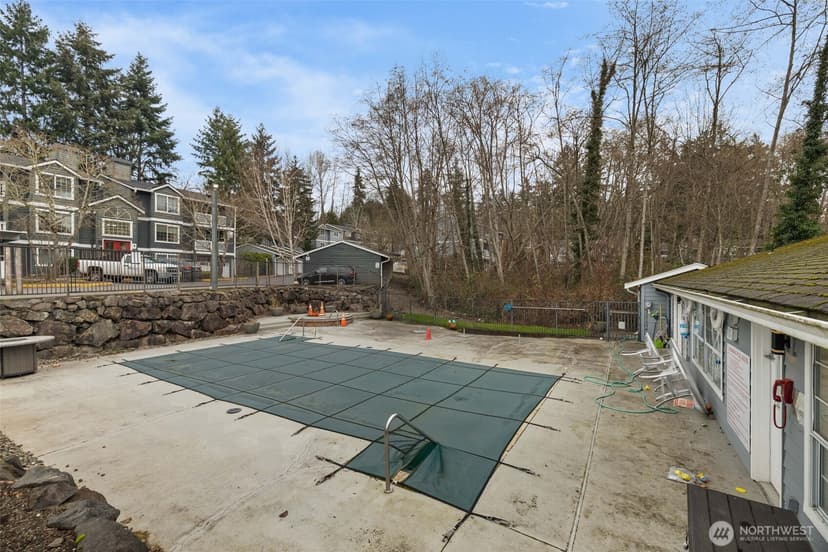 Property photo for 23410 18th Ave S #G101, Des Moines photo 23
