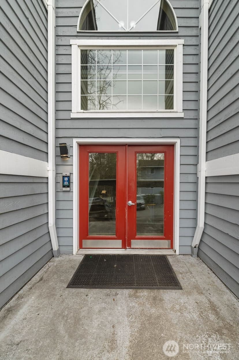 Property photo for 23410 18th Ave S #G101, Des Moines photo 31