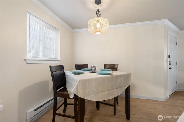 Property photo for 23410 18th Ave S #G101, Des Moines photo 5