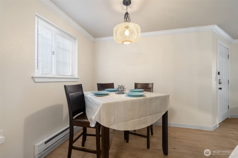 Property photo for 23410 18th Ave S #G101, Des Moines photo 5
