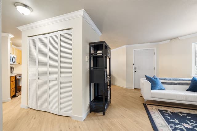 Property photo for 23410 18th Ave S #G101, Des Moines photo 2