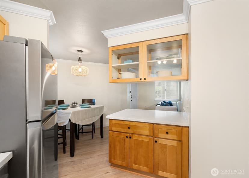 Property photo for 23410 18th Ave S #G101, Des Moines photo 8