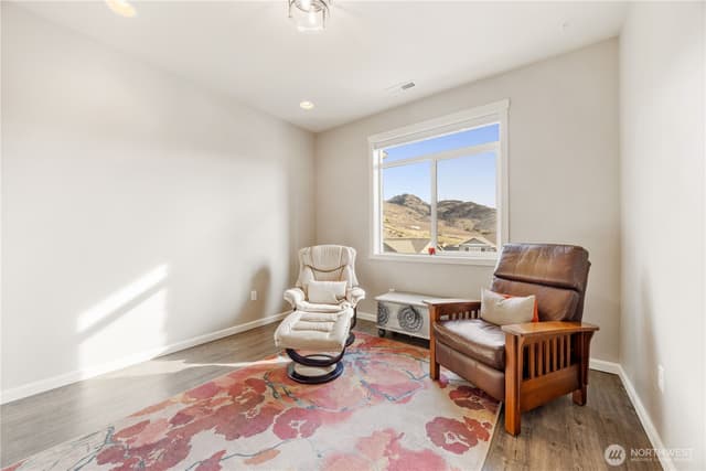 Property photo for 457 Whisper Place, Chelan photo 5