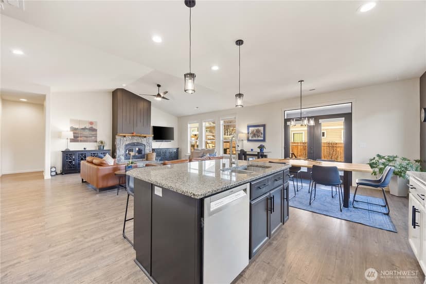Property photo for 457 Whisper Place, Chelan photo 22