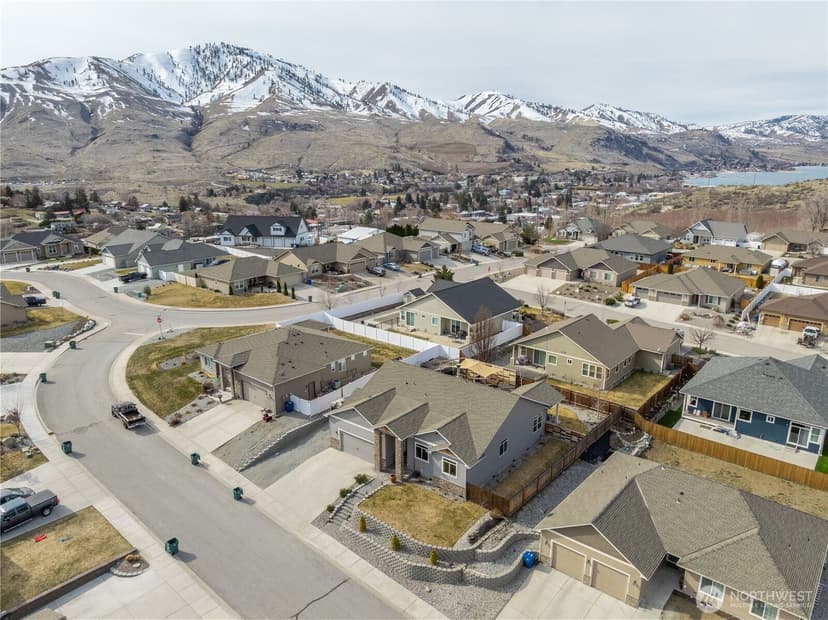 Property photo for 457 Whisper Place, Chelan photo 39