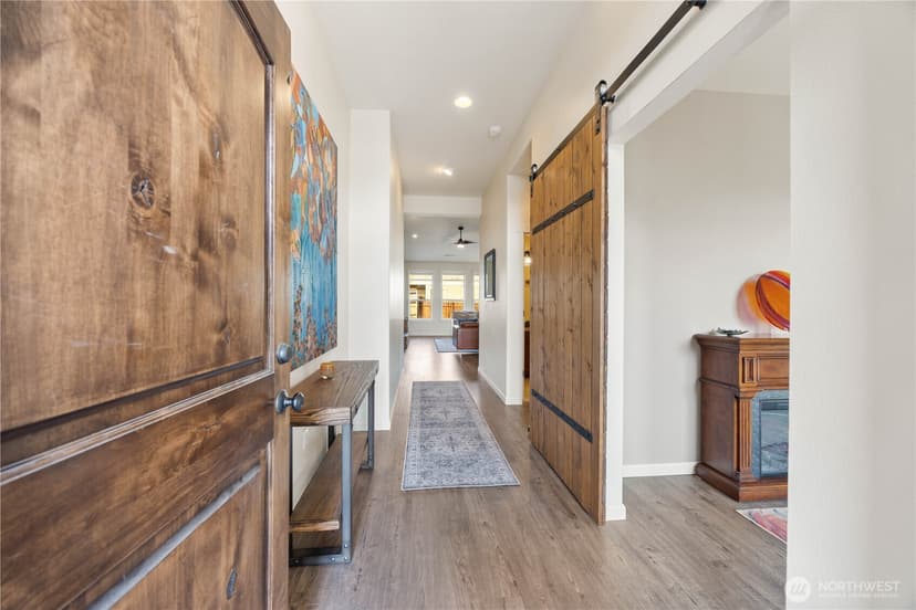 Property photo for 457 Whisper Place, Chelan photo 3